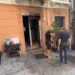 Attentato islamofobo alla moschea di Cagliari: un attacco al cuore della convivenza pacifica