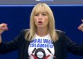 L’odio anti islamico dilaga ma tutto sembra concesso