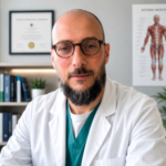 Giuseppe D'Amico