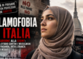 Il sacco della spazzatura Islamofobia: propaganda e guerra culturale nell’Italia della destra