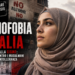Il sacco della spazzatura Islamofobia: propaganda e guerra culturale nell’Italia della destra