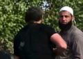 Non erano “escursionisti”: erano coloni armati. A Tell il terrorismo coloniale ha incontrato la resistenza palestinese