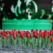 Sotto il sole di Teheran: i funerali di Khamenei, il martirio dell’Iran, la voce di un popolo che si rifiuta di sottomettersi se non a Dio