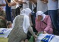 Srebrenica: prima del Genocidio furono le parole d’odio, un monito per la politica italiana