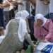 Srebrenica: prima del Genocidio furono le parole d’odio, un monito per la politica italiana