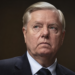 Lindsay Graham è morto: il male in giacca e cravatta