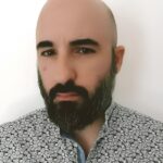 Luca Grandicelli