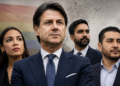 L’anti-wokeismo ha vinto sull’anti-fascismo. Ora tutti contro l’islamizzazione?