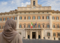 Per chi voteranno i musulmani italiani? La lezione che arriva dall’America