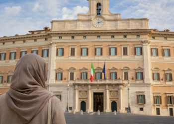 Per chi voteranno i musulmani italiani? La lezione che arriva dall’America