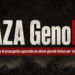 Caso GenoLIE: il “report delle ONG” che ONG non sono mentre la propaganda pro-Israele si traveste da società civile