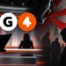 TG4 e Islam: informazione o fabbrica della paura?