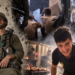 Tamir Camisa, Gaza e i cittadini italiani nell’IDF: chi indaga su ciò che fanno in guerra?