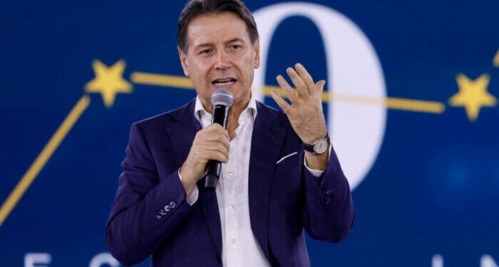 La libertà religiosa non è un favore: Conte rompe un tabù sui musulmani italiani