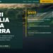 Fuori l’Italia dalla guerra: nasce una mobilitazione nazionale per la pace