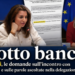 Inchiesta: “sottobanco e non in pubblico”, Ceccardi, la delegazione UE-Israele e l’ombra di ELNET sulla rete di influenza a Bruxelles