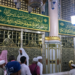 Mawlid 1447h/2026d.C: millecinquecento anni dopo la nascita della Misericordia