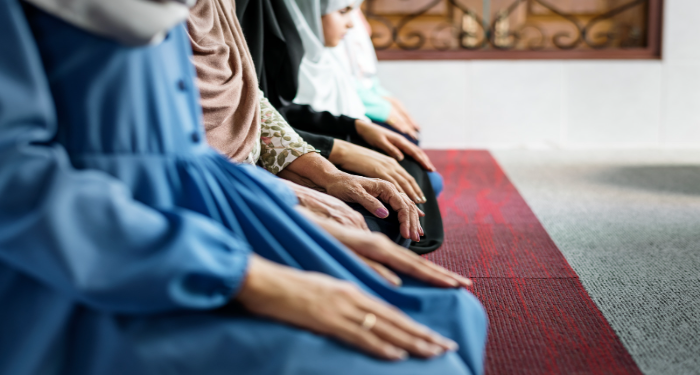 Venezia, una moschea non è un premio per “buona integrazione”: la lettera aperta al sindaco Venturini