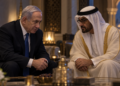 Netanyahu sotto scacco: gli avvertimenti prima del 7 ottobre, il viaggio segreto ad Abu Dhabi e l’elezione che può decidere il suo futuro