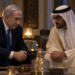 Netanyahu sotto scacco: gli avvertimenti prima del 7 ottobre, il viaggio segreto ad Abu Dhabi e l’elezione che può decidere il suo futuro
