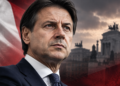 Il Conte post-woke apre all’inclusione dei musulmani