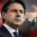 Il Conte post-woke apre all’inclusione dei musulmani
