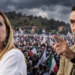 Vannacci, Pontida e il ritorno dell’Islam come bersaglio politico