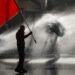 Tirana in piazza: la crisi di Rama, il fallimento dell’opposizione