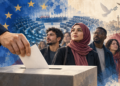 Un’alleanza alle urne: musulmani e sinistra a confronto