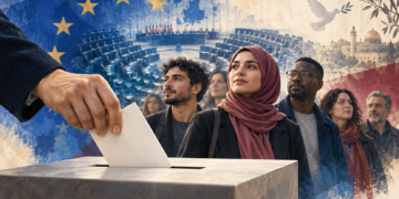 Un’alleanza alle urne: musulmani e sinistra a confronto
