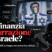 Inchiesta: chi finanzia la narrazione su Israele? Da GEDI a LAPAM, la mappa globale che arriva fino all’Italia