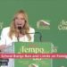 Meloni e l’Islam, la parte (inventata) per il tutto
