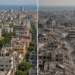 Nessun danno collaterale: oltre NAZA, la scientificità del genocidio a Gaza